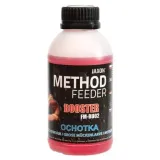 booster-method-feeder-ochotka-350g