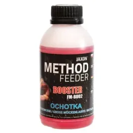 booster-method-feeder-ochotka-350g