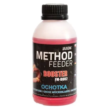 booster-method-feeder-ochotka-350g