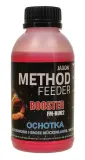 booster-method-feeder-ochotka-350g-marka-jaxon