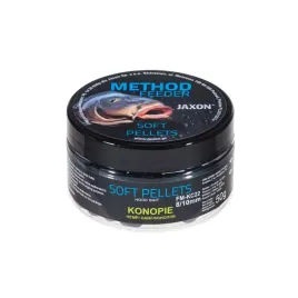 soft-pellets-method-feeder-konopie-50g-8-10mm