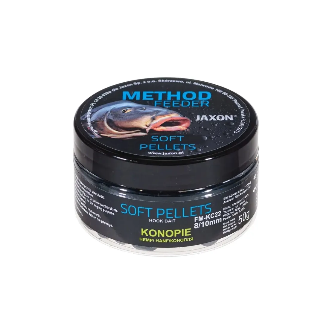 soft-pellets-method-feeder-konopie-50g-8-10mm