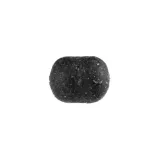 soft-pellets-method-feeder-konopie-50g-8-10mm-marka-jaxon