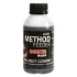 Kolor / wzór produktu #5