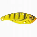 cykada-holo-reflex-vibro-1-7g-b-stan-nowy