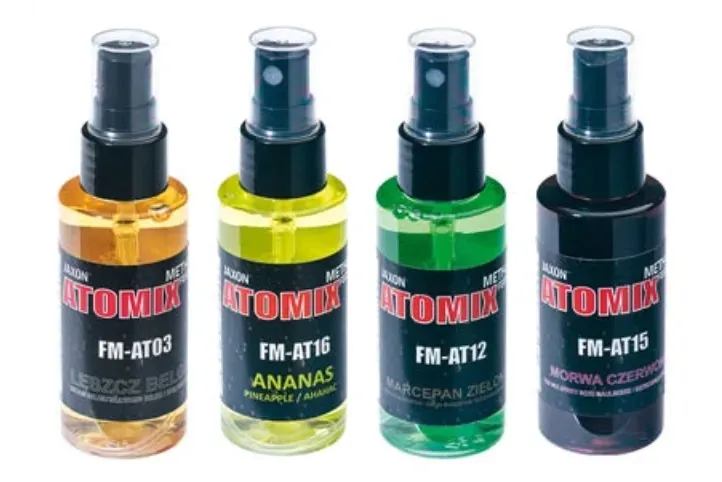 atomix-jaxon-method-feeder-kryl-50g