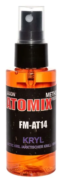 atomix-jaxon-method-feeder-kryl-50g-waga-0-05-kg