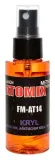 atomix-jaxon-method-feeder-kryl-50g-waga-0-05-kg