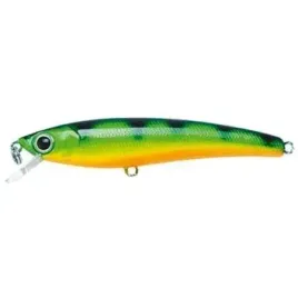 wobler-strike-pro-alpha-minnow-6cm-3g