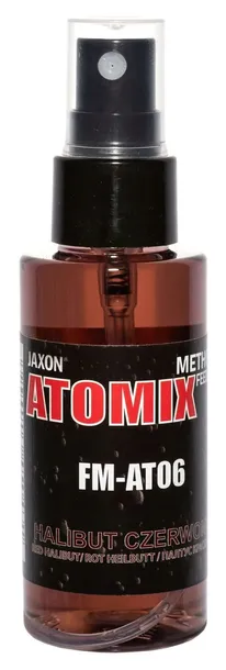 atomix-jaxon-method-feeder-halibut-czerwony-50g-waga-0-05-kg