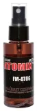 atomix-jaxon-method-feeder-halibut-czerwony-50g-waga-0-05-kg