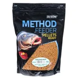 pellet-ready-marcepan-miod-500g-2mm