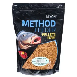 pellet-ready-marcepan-miod-500g-2mm