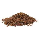 pellet-ready-marcepan-miod-500g-2mm-marka-jaxon