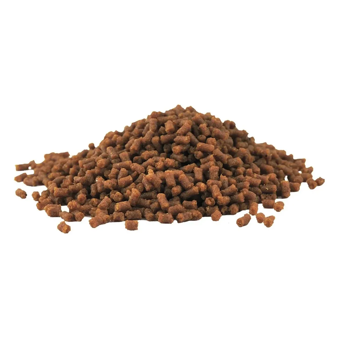 pellet-ready-marcepan-miod-500g-2mm