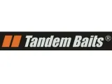 method-feeder-diffusion-turbo-dip-dzika-jezyna-marka-tandem-baits