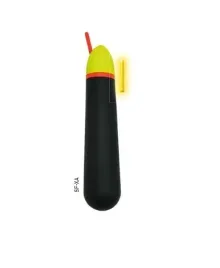 splawik-jaxon-sumowy-xa-120g