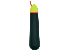 splawik-jaxon-sumowy-xa-120g