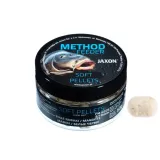 pellet-jaxon-method-feeder-biale-robaki-50g-8-10mm