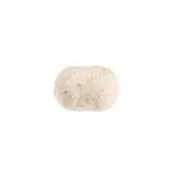 pellet-jaxon-method-feeder-biale-robaki-50g-8-10mm-marka-jaxon