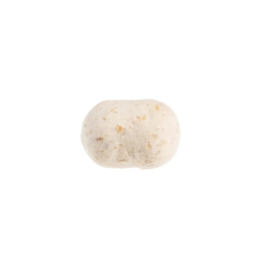 pellet-jaxon-method-feeder-biale-robaki-50g-8-10mm-marka-jaxon