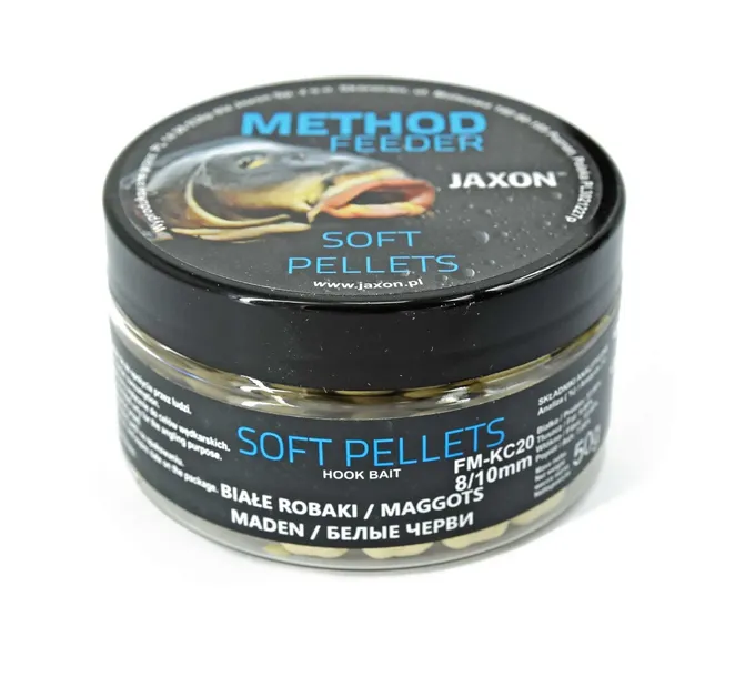 pellet-jaxon-method-feeder-biale-robaki-50g-8-10mm-waga-50-g