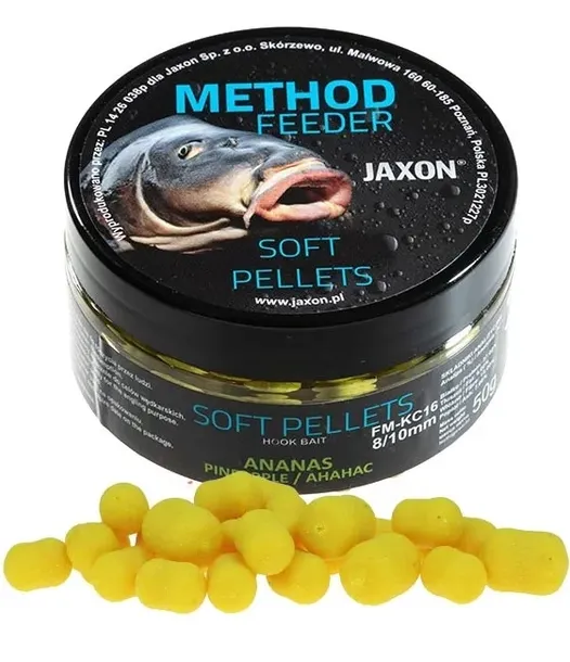 pellet-jaxon-method-feeder-biale-robaki-50g-8-10mm-liczba-sztuk-1-szt
