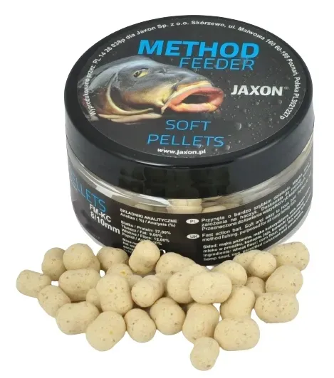 pellet-jaxon-method-feeder-biale-robaki-50g-8-10mm-rodzaj-pellety