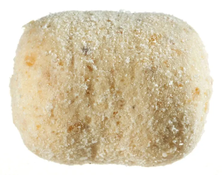 pellet-jaxon-method-feeder-biale-robaki-50g-8-10mm-wielkosc-8-mm