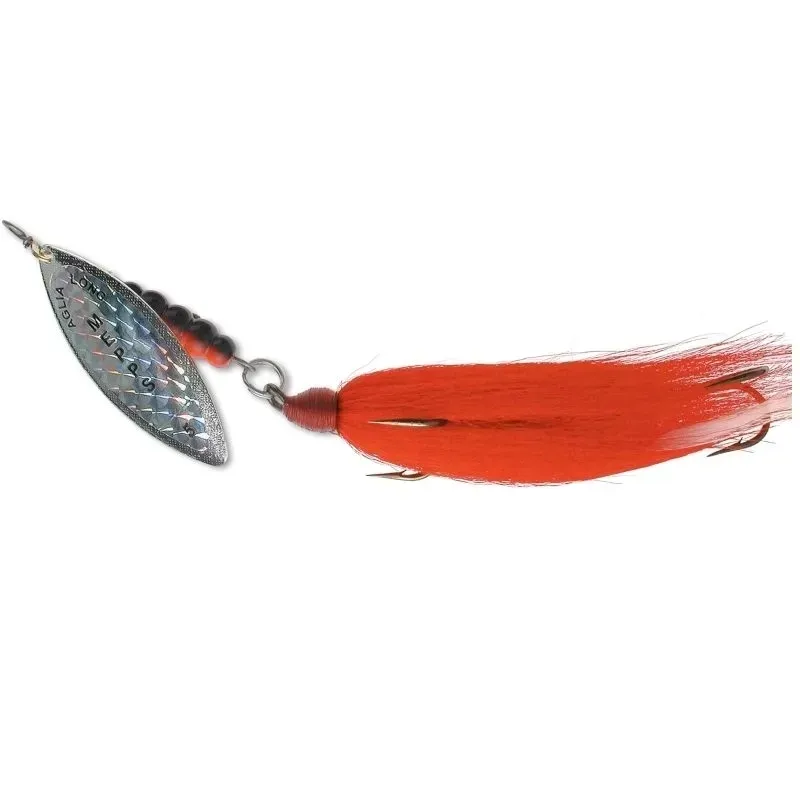 mepps-giant-tandem-rainbo-silver-45g