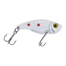 cykada-holo-reflex-vibro-3-15g-g