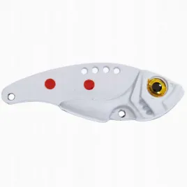 cykada-holo-reflex-vibro-3-15g-g