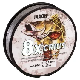 plecionka-jaxon-crius-8x-025-150m-1szt