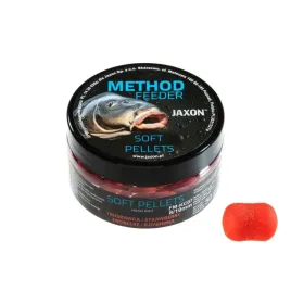 pellet-jaxon-method-feeder-truskawka-50g-8-10mm