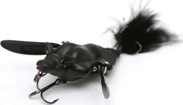 przyneta-sztuczna-nietoperz-3d-bat-10cm-28g-black