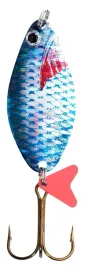 blystka-wahadlowa-holo-select-alga-scot-1-12g-f