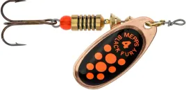 blystka-mepps-black-fury-copper-red-4-8g