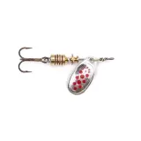 blystka-mepps-comet-decorees-silver-red-1-35g