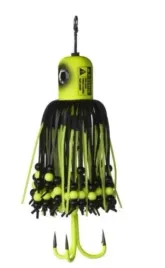 madcat-a-static-clonk-teaser-200g-fluo-yellow-uv