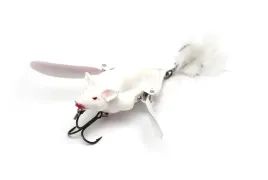 przyneta-sztuczna-nietoperz-3d-bat-7cm-14g-albino