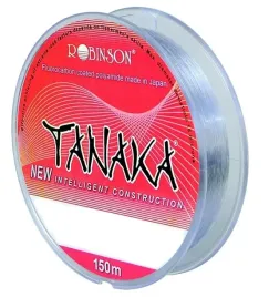 zylka-robinson-tanaka-0-283mm-150m-jasnoszara
