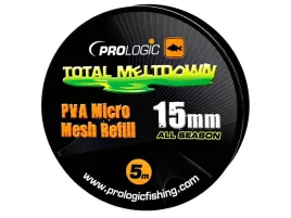 wklad-pva-all-seanson-micro-mesh-5m-x-15mm