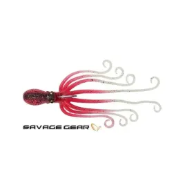 sg-3d-octopus-70g-15cm-uv-pink-glow