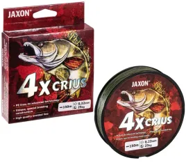 plecionka-jaxon-crius-4x-025-150m-1szt
