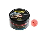 kulki-mini-jaxon-method-feeder-ochotka-50g-9mm