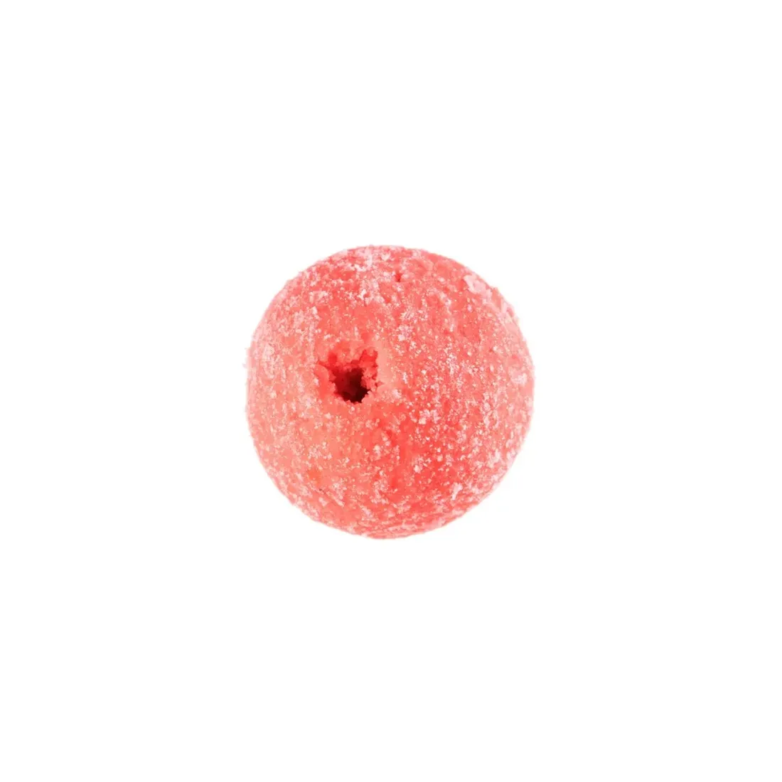 kulki-mini-jaxon-method-feeder-ochotka-50g-9mm-marka-jaxon