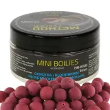 kulki-mini-jaxon-method-feeder-ochotka-50g-9mm-waga-50-g