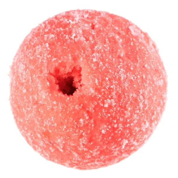 kulki-mini-jaxon-method-feeder-ochotka-50g-9mm-rodzaj-kulki-proteinowe