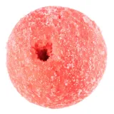 kulki-mini-jaxon-method-feeder-ochotka-50g-9mm-rodzaj-kulki-proteinowe