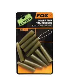 nasadki-gumowe-fox-edges-power-grip-tail-rubbers-7